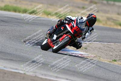 media/May-25-2025-Lets Ride (Sun) [[0ff033e448]]/A Group/11am (Grapevine)/